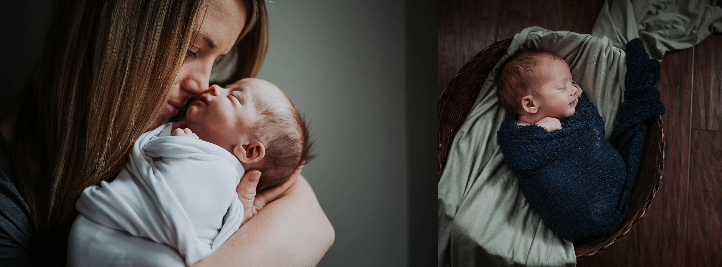 two newborn.jpg