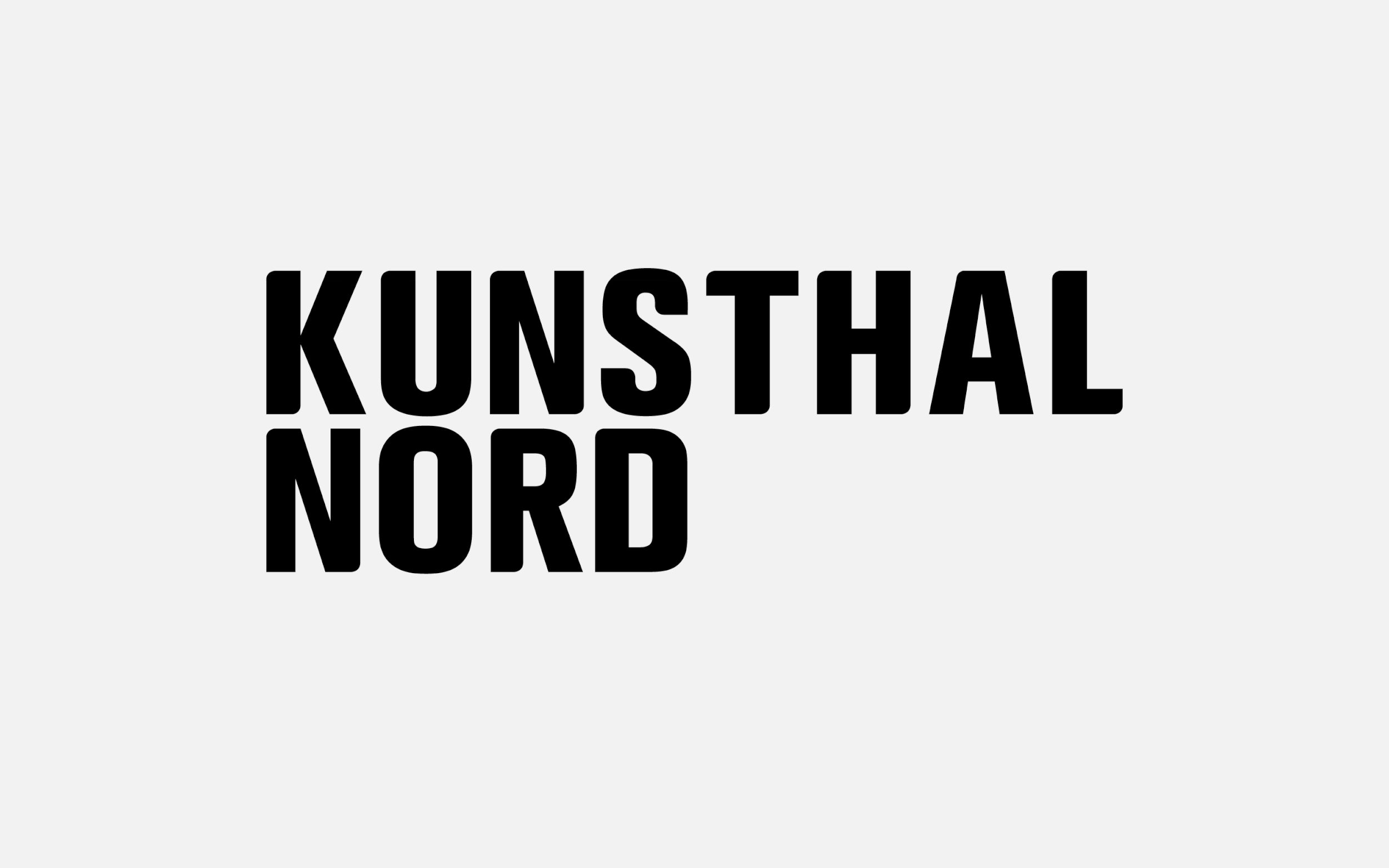 Kunsthal_Nord_Logo_Animation_01_1.gif