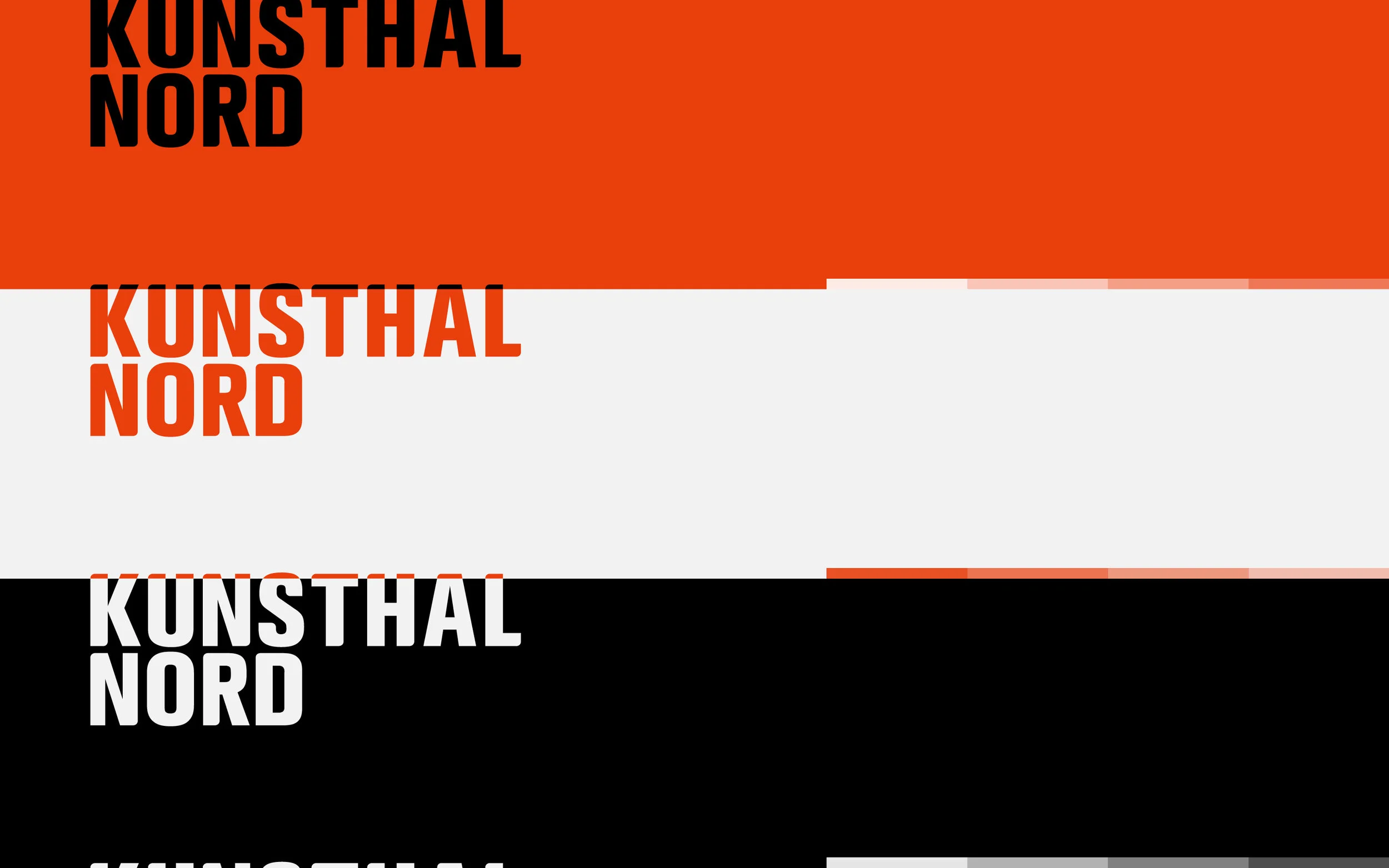 Kunsthal_Nord_Logo_Colors.jpg