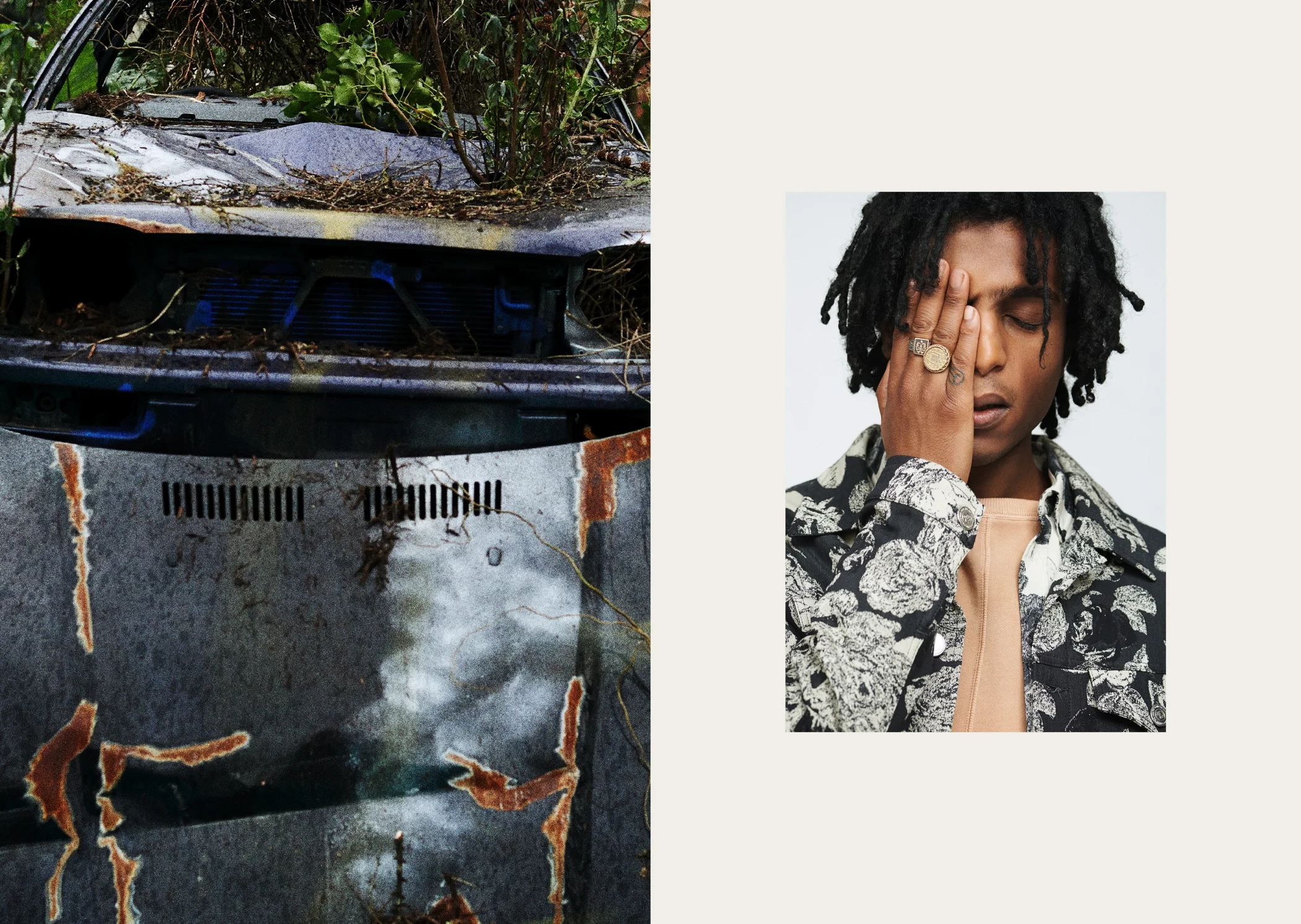 soullandaw16presentationwebcredit2.jpg