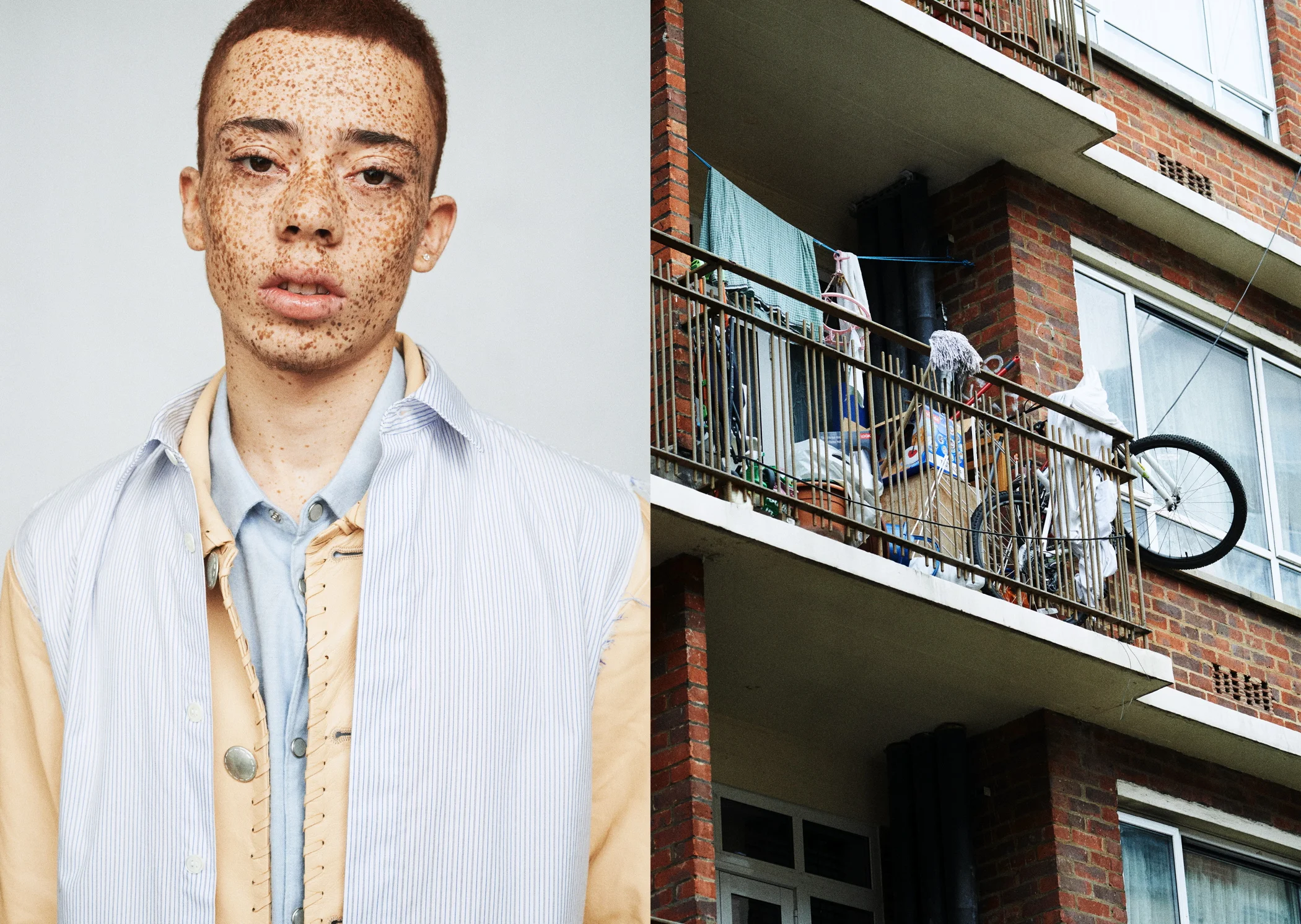 soullandaw16presentationwebcredit3.jpg