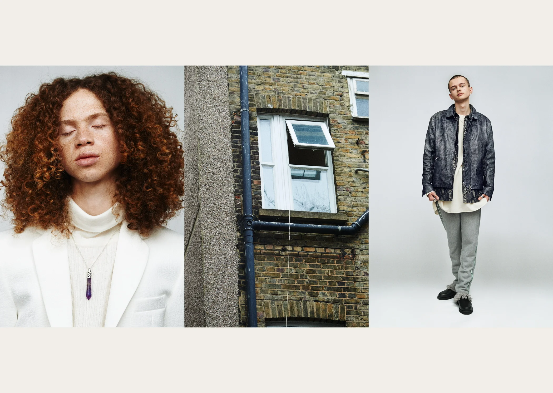 soullandaw16presentationwebcredit4.jpg