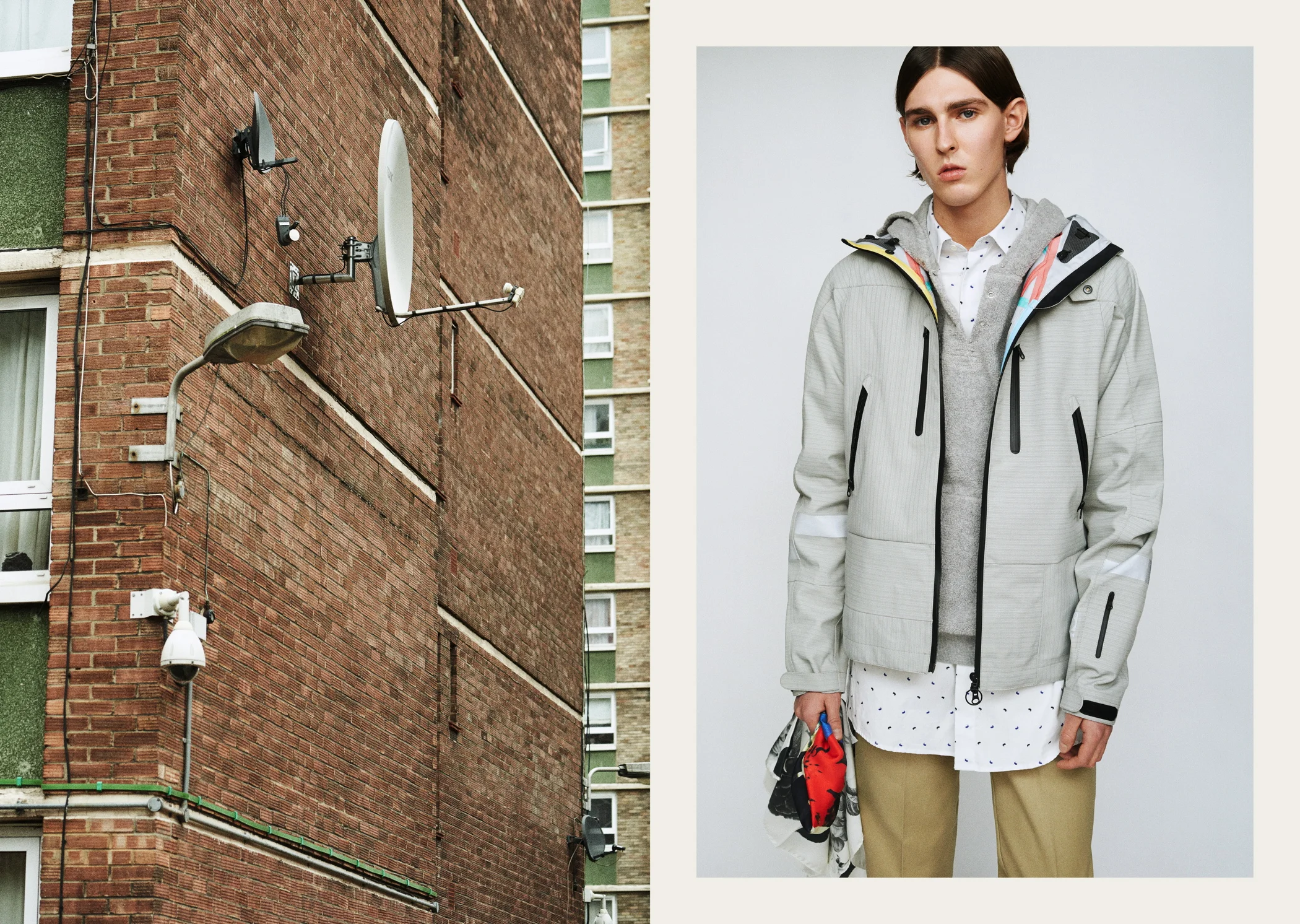 soullandaw16presentationwebcredit6.jpg
