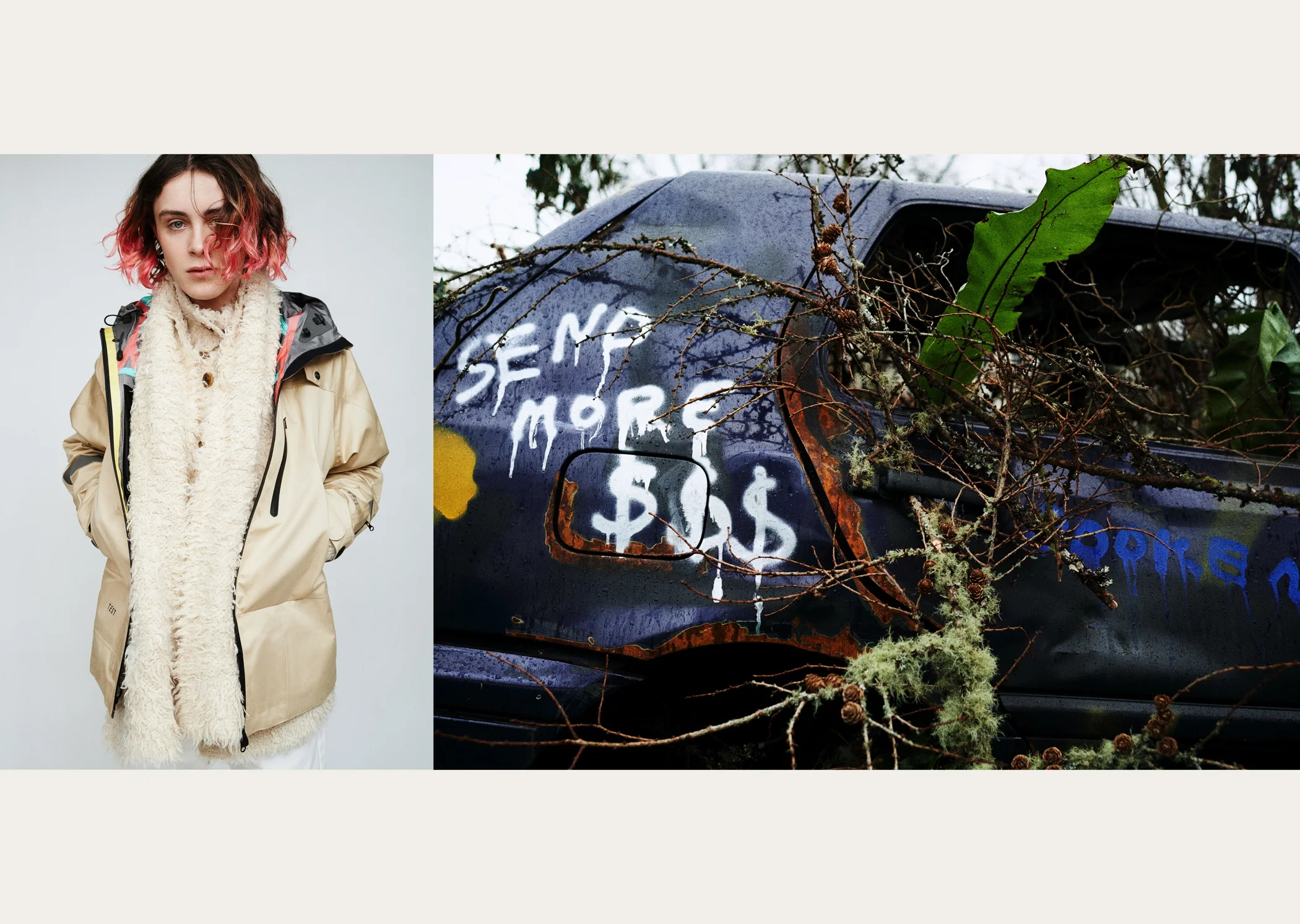 soullandaw16presentationwebcredit7.jpg