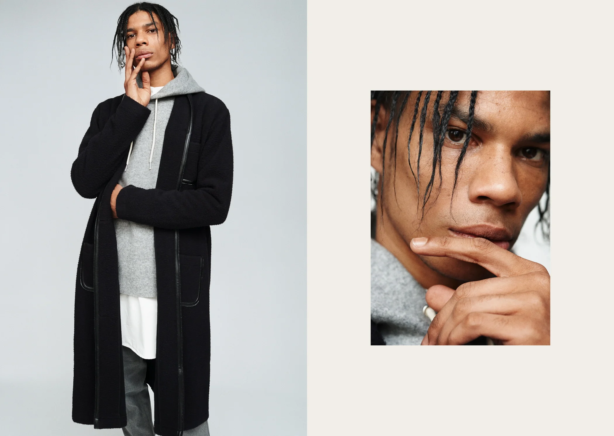 soullandaw16presentationwebcredit8.jpg