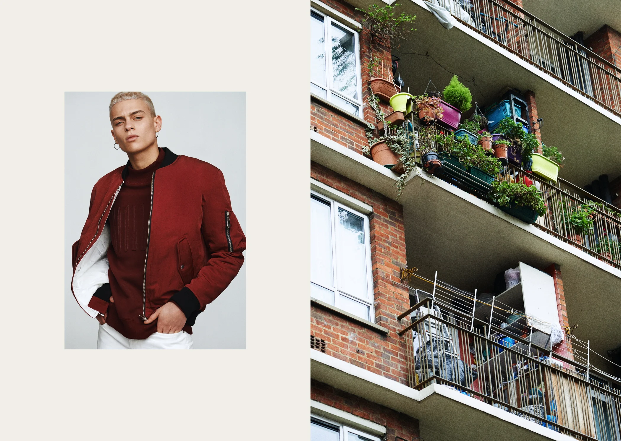 soullandaw16presentationwebcredit12.jpg