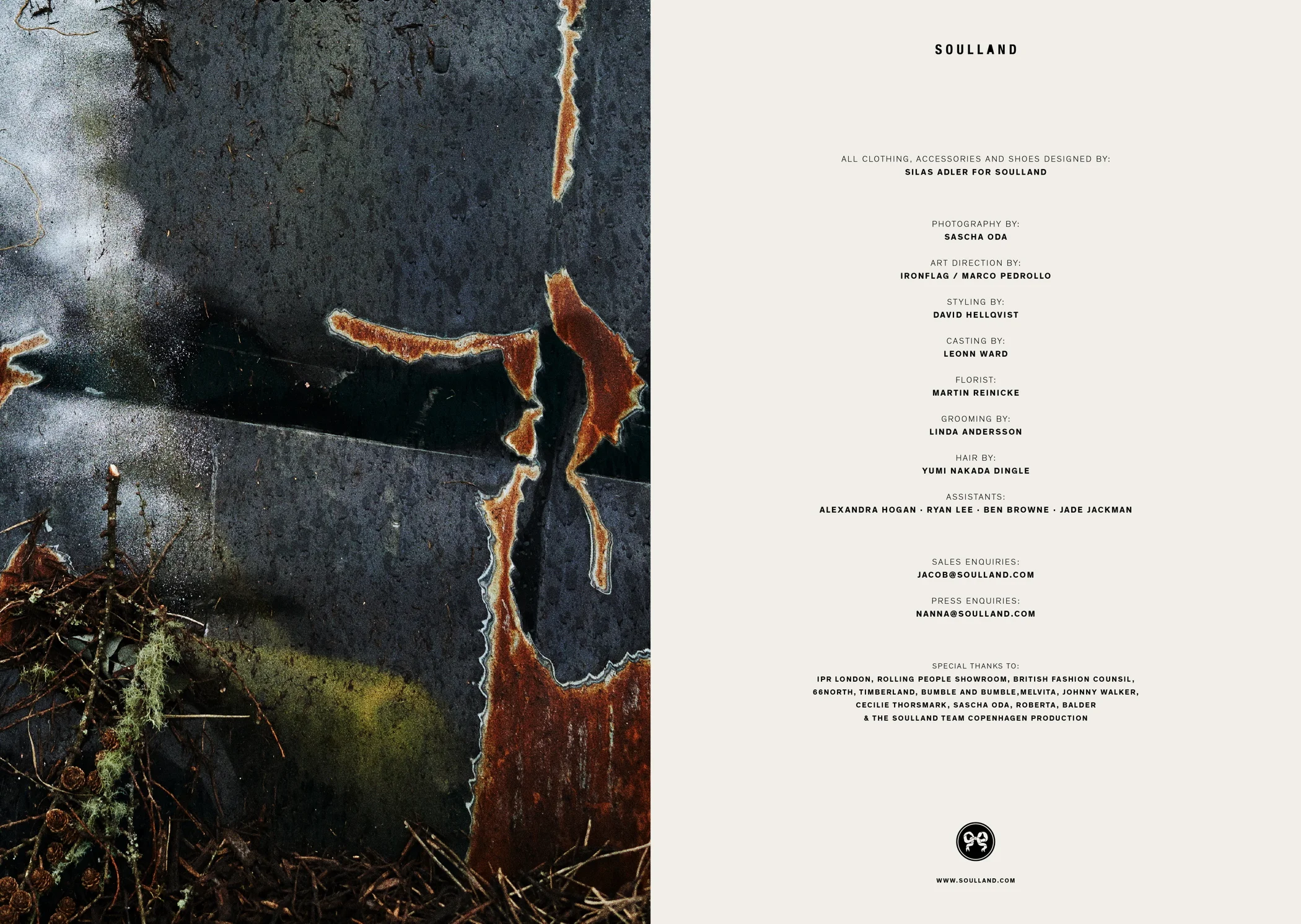 soullandaw16presentationwebcredit13.jpg