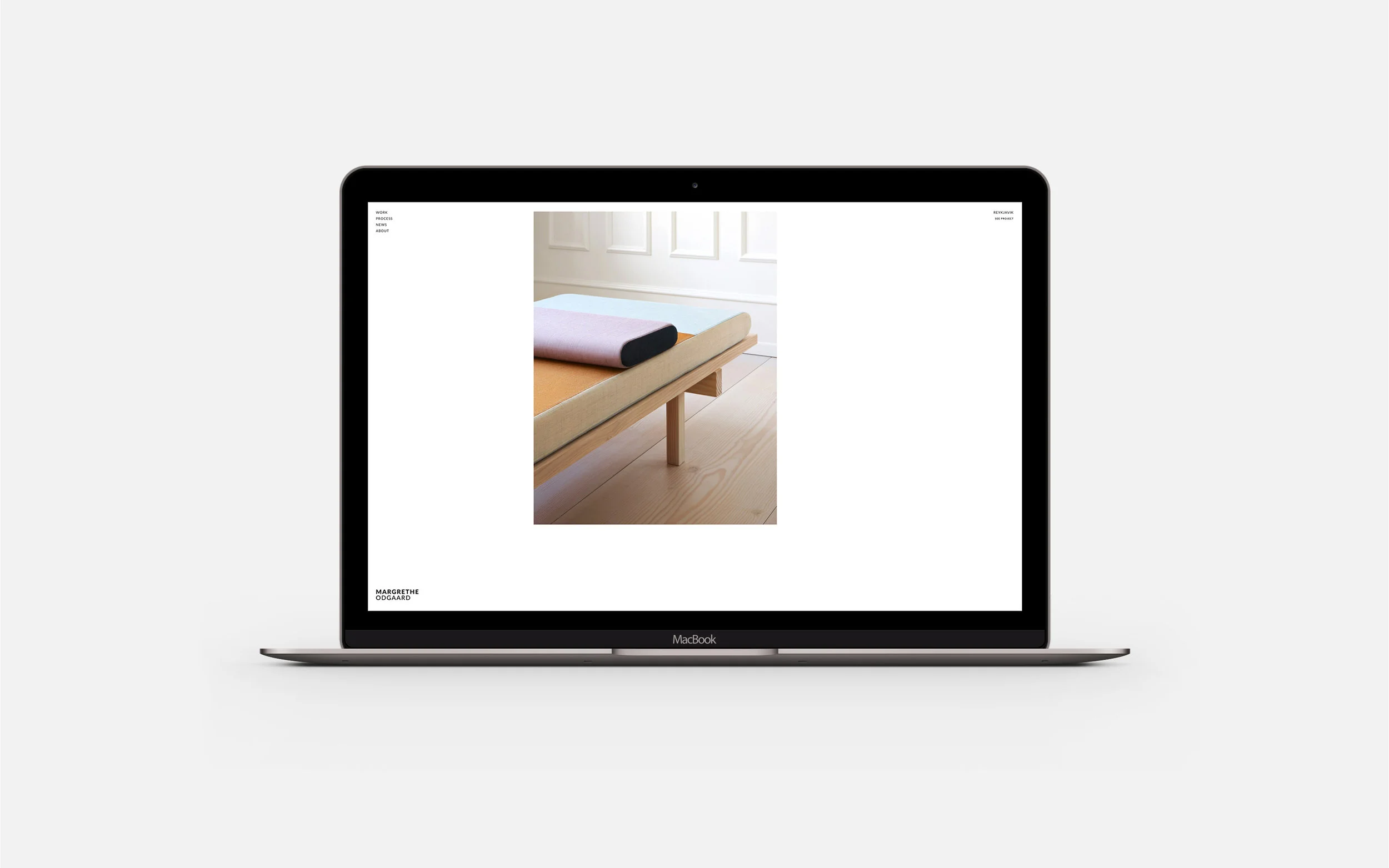 Devices_Mock_Ups_Desktop_Margrethe_Odgaard_5.jpg