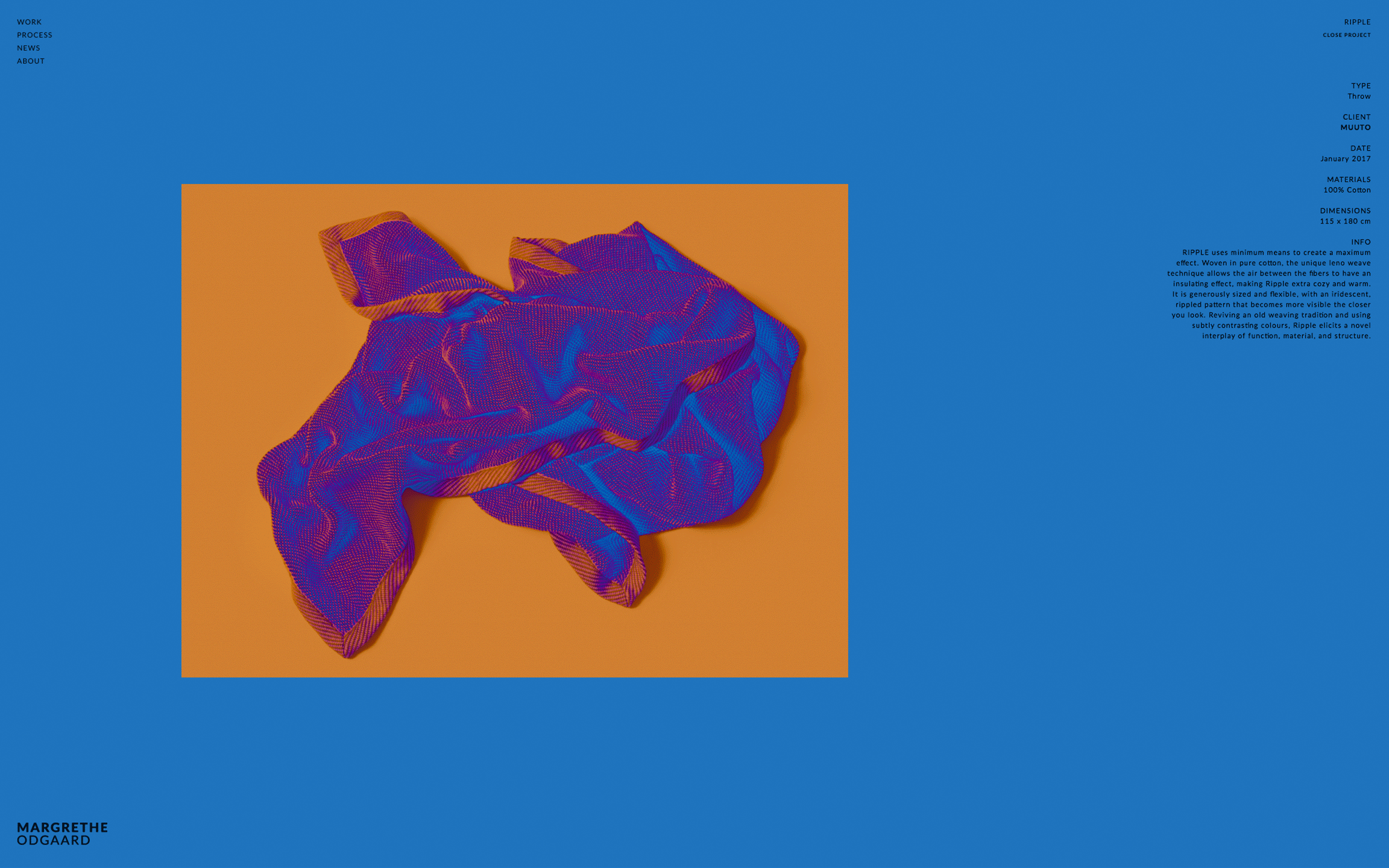 Devices_Mock_Ups_Desktop_Margrethe_Odgaard_11_Crack_03.gif