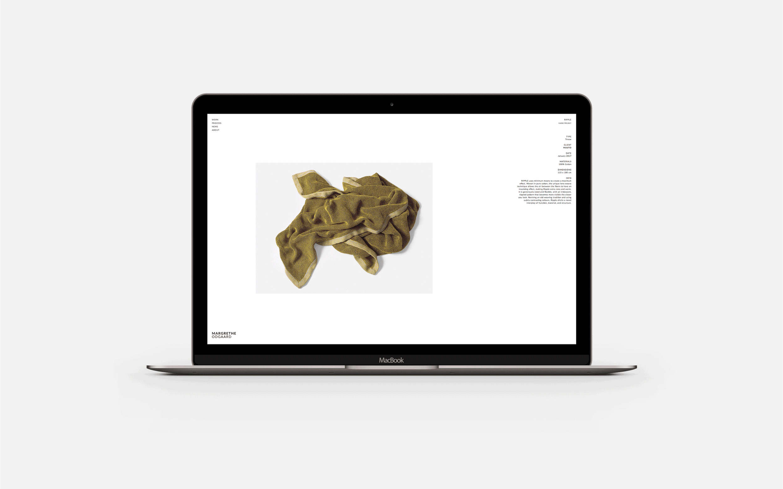 Devices_Mock_Ups_Desktop_Margrethe_Odgaard_11_Crack_04.gif