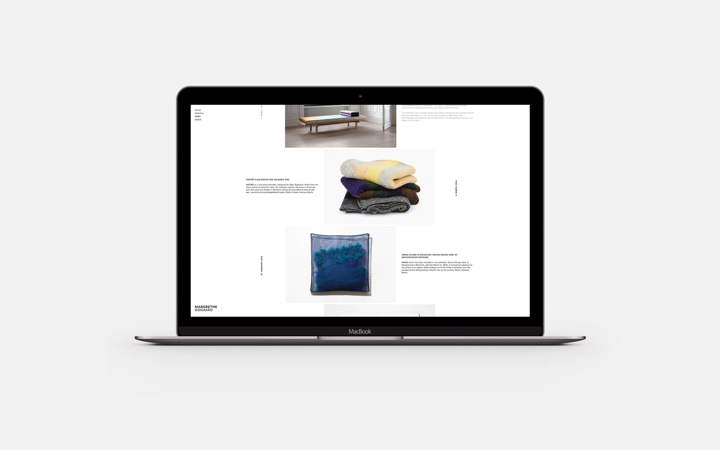 Devices_Mock_Ups_Desktop_Margrethe_Odgaard_20.jpg