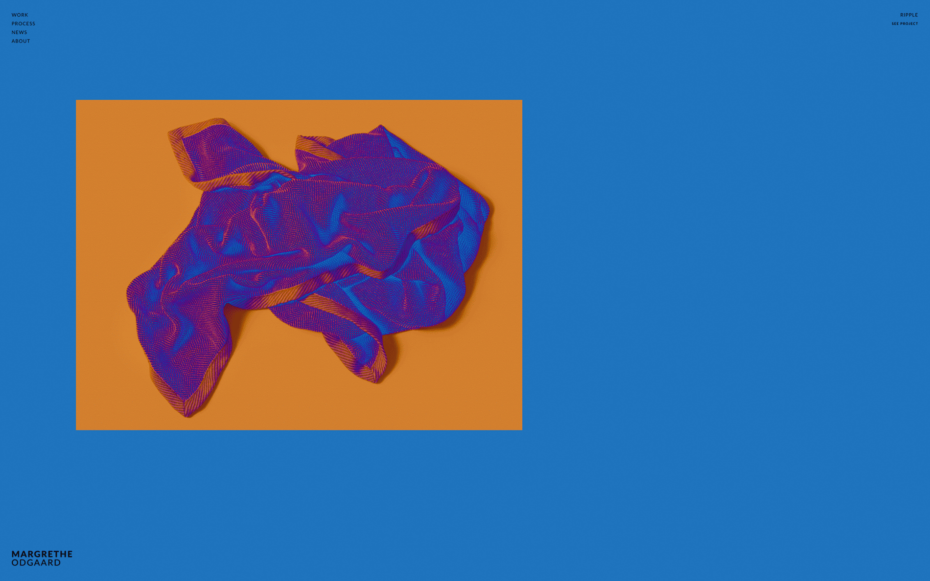 Devices_Mock_Ups_Desktop_Margrethe_Odgaard_11_Crack_05.gif