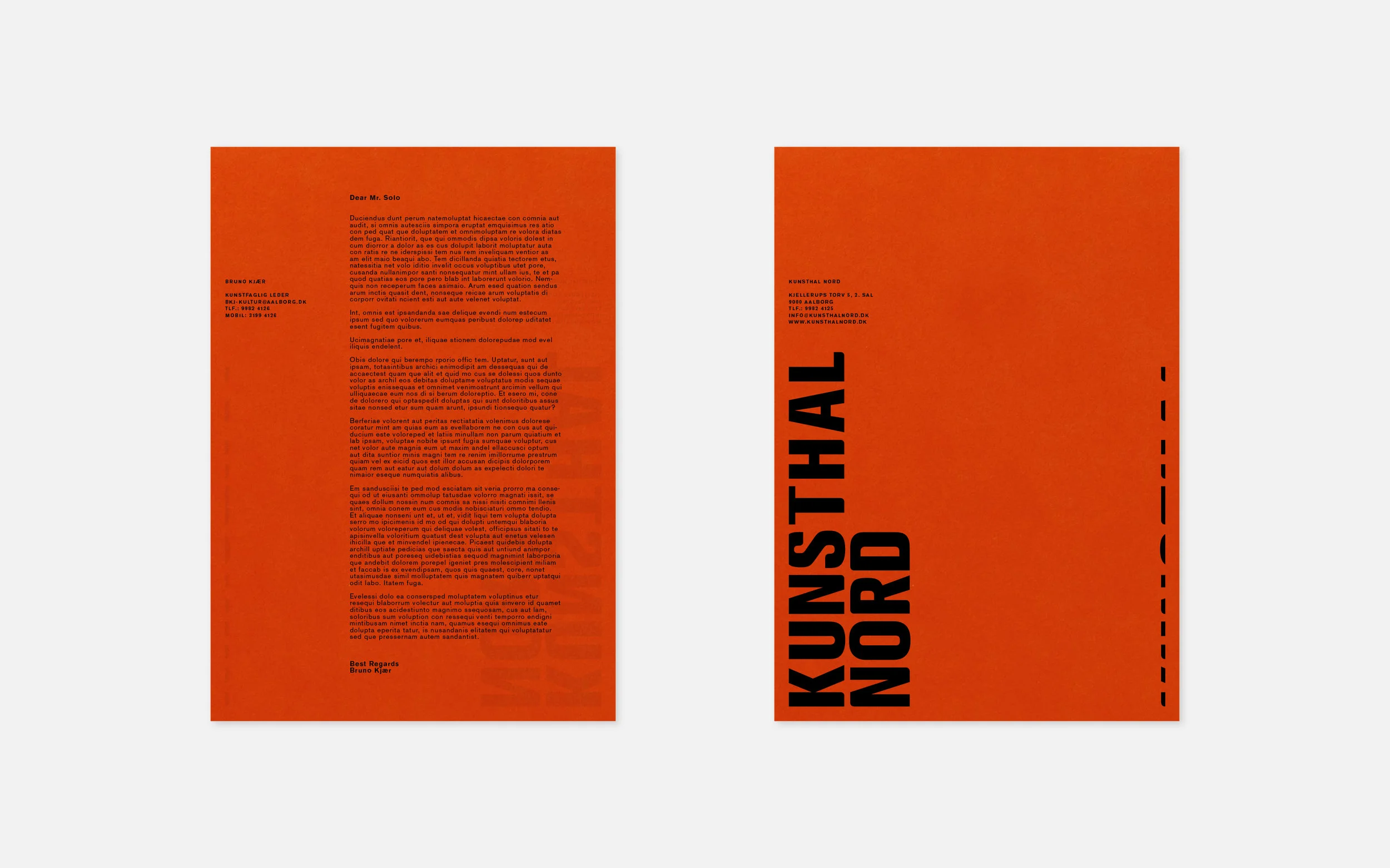 Kunsthal_Nord_Logo_Colors_Letterhead.jpg