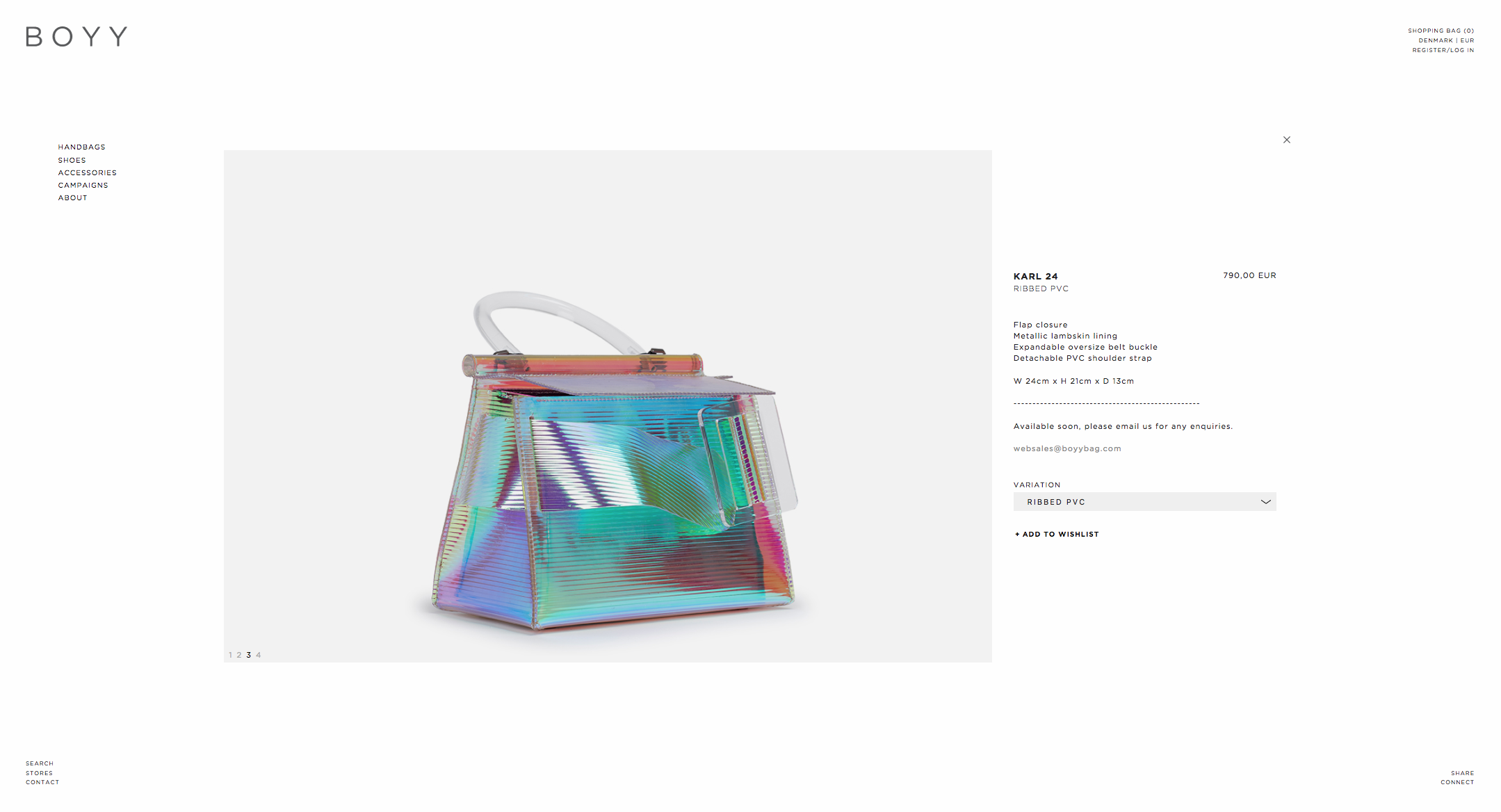 Screen Shot 2018-07-24 at 11.44.19.png