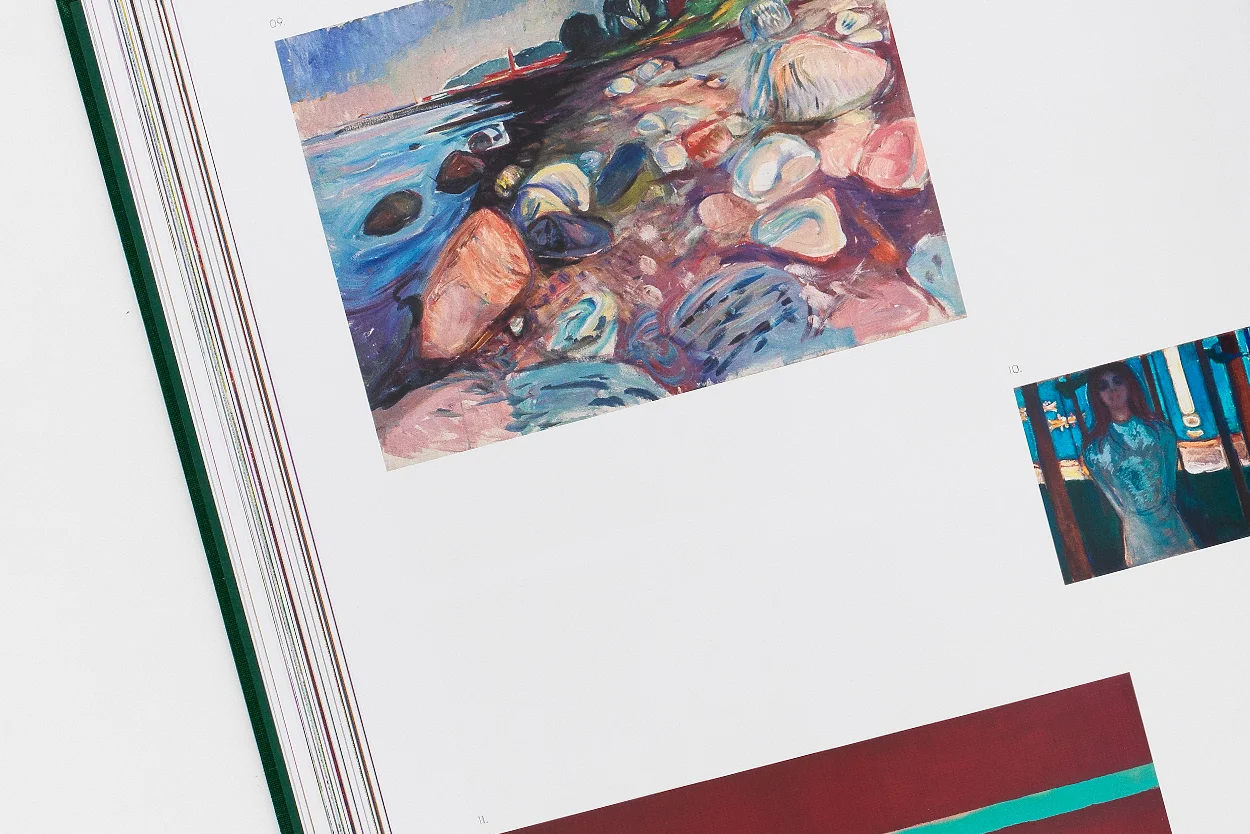 DOIG_PREVIEW_0011_Crop_3.jpg