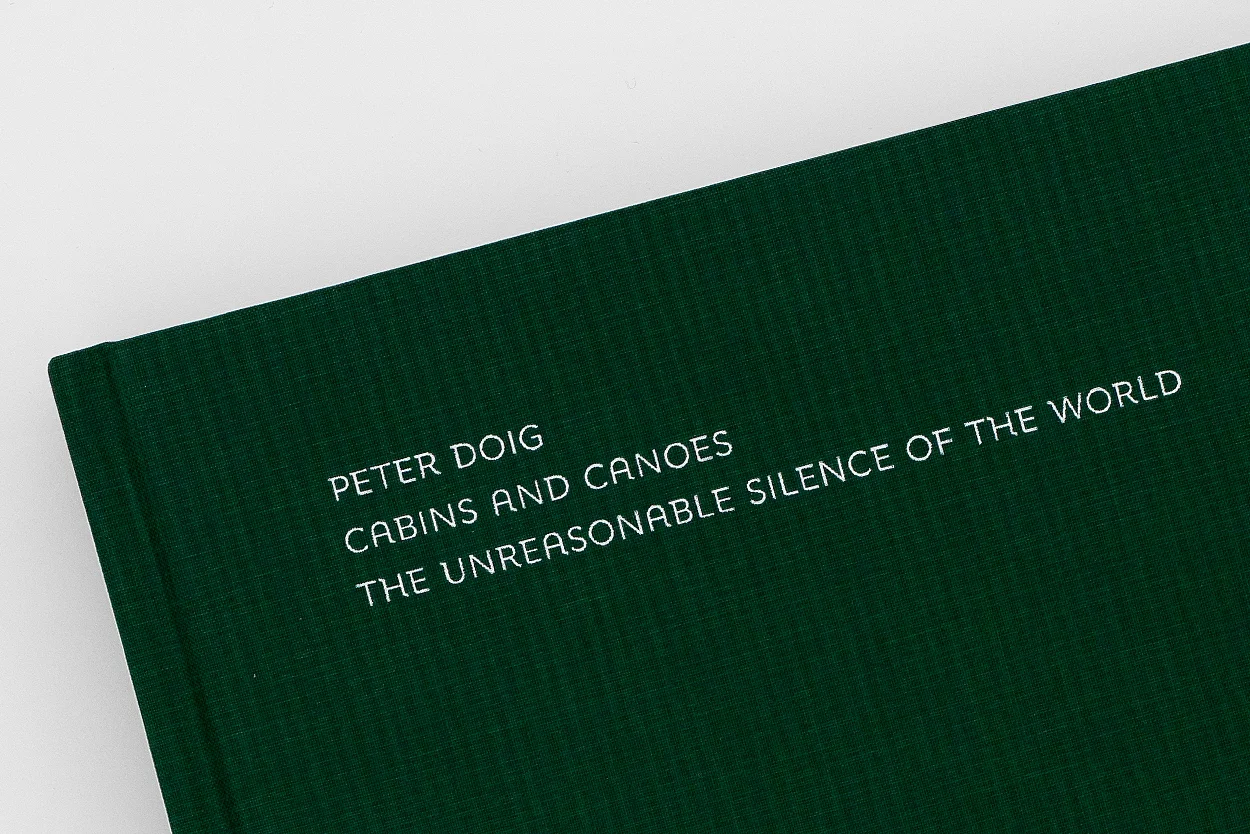 DOIG_PREVIEW_0011_Crop.jpg