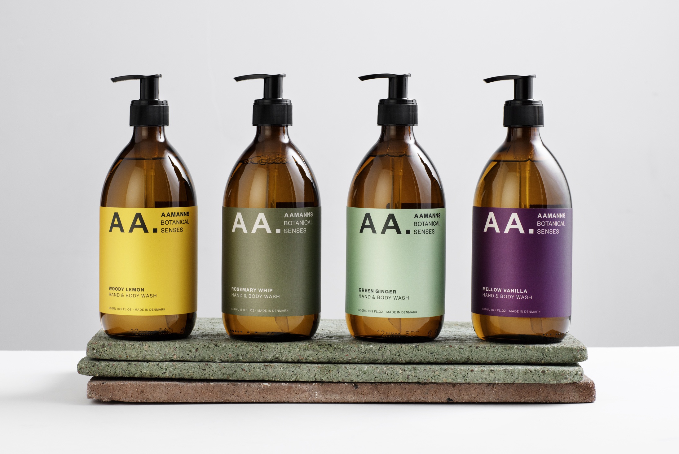 AamannsBotanicalSenses_Pack_Overview_3706.jpg
