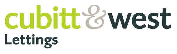 Cubitt & West Residential Lettings, 6-7 Regent Parade, Brighton Road, Sutton SM2 5BQ T: 020 8642 6266 E: robin.sanassy@cubittandwest.co.uk W: www.cubittandwest.co.uk