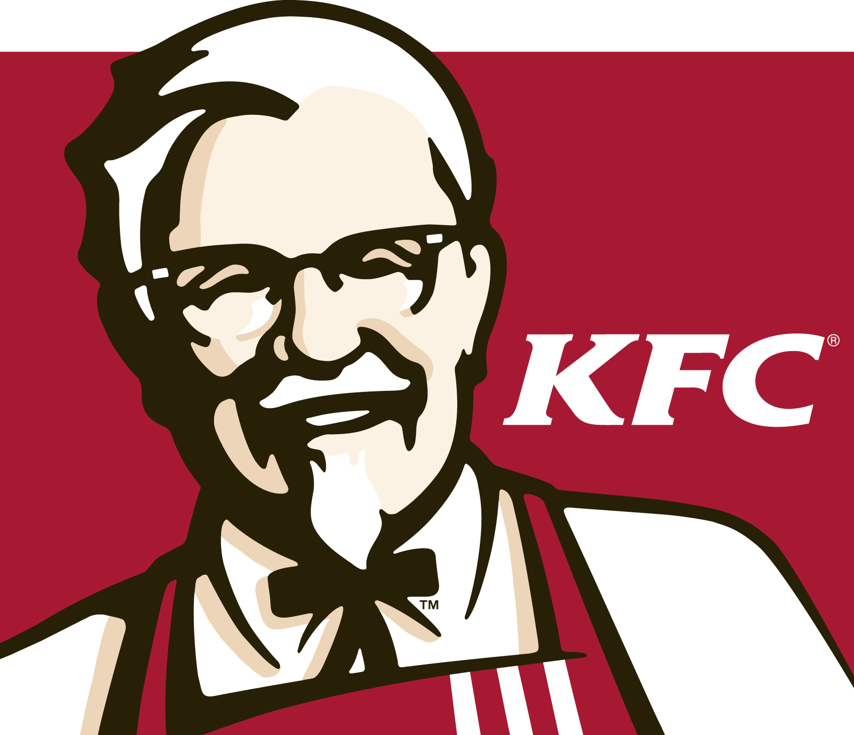 KFC_Logo.png