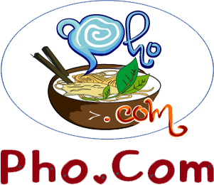 logo_menu.png