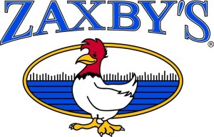 zaxbys-logo-300x193.jpg