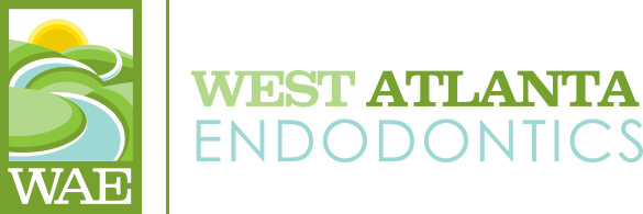 West Atlanta Endodontics Logo.png