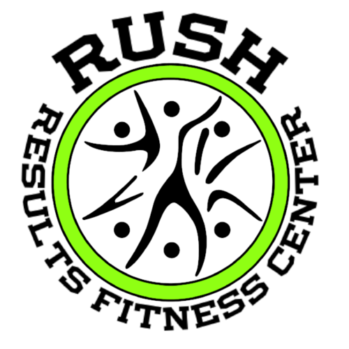 Rush Fitness Logo.png