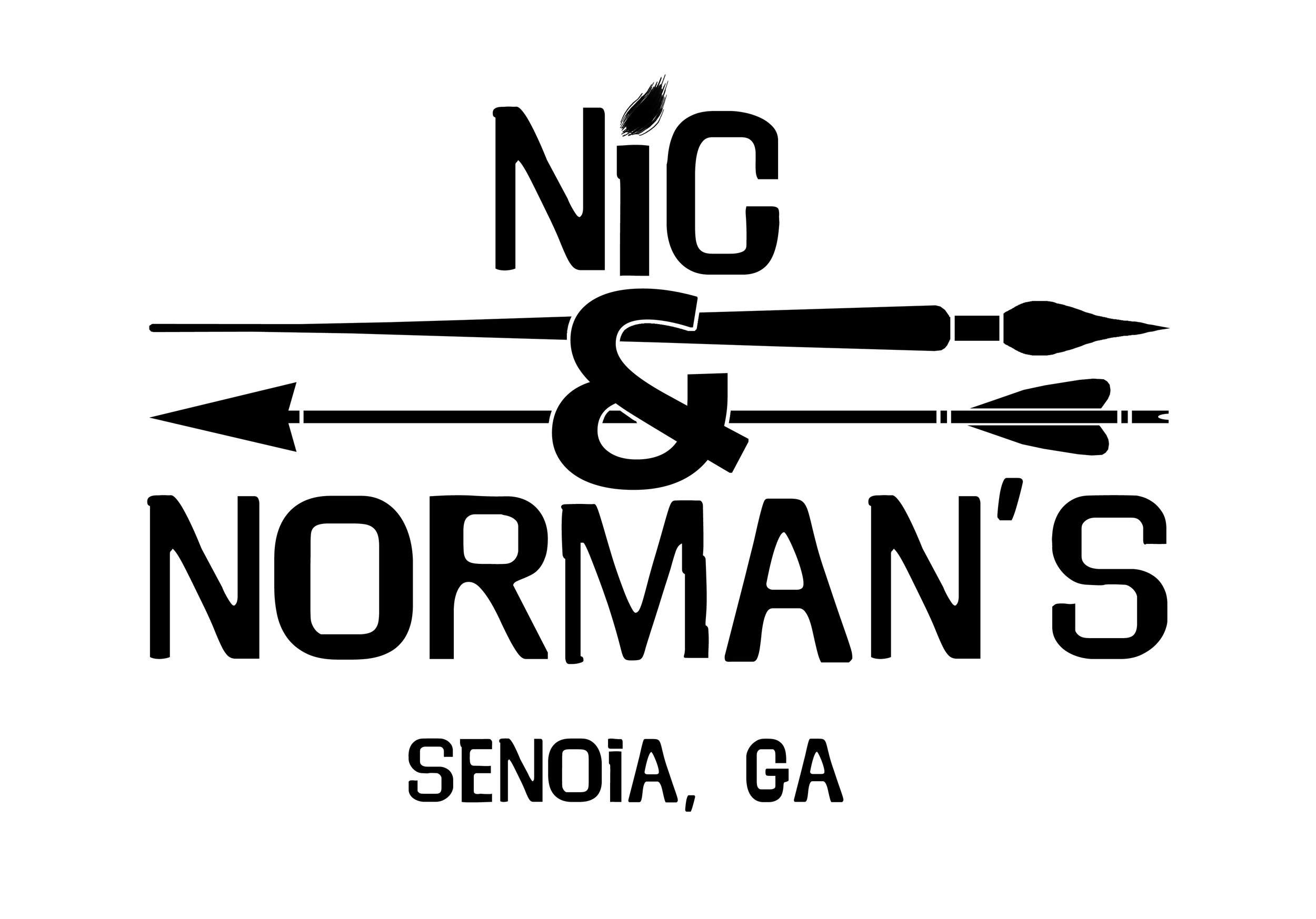 nic-and-normans-arrow-logo-v016-senoiaGAcopy.jpg