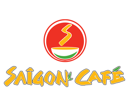 Saigon Cafe Logo.png