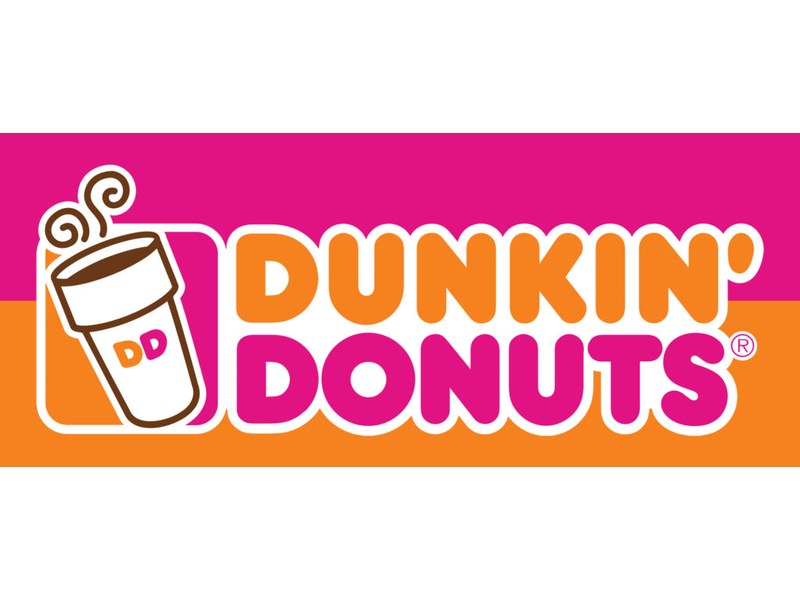 Dunkin Donuts Logo.png