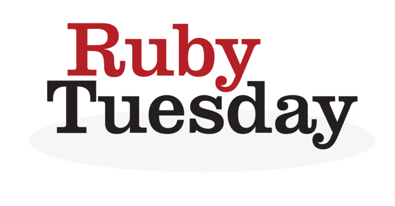 Ruby Tuesday Logo.png
