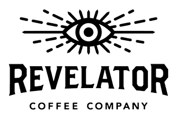 Revelator Coffee Company Logo.png