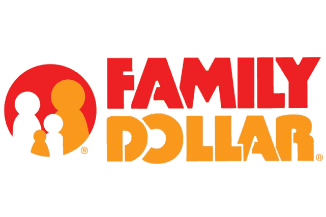 Family Dollar Logo.png