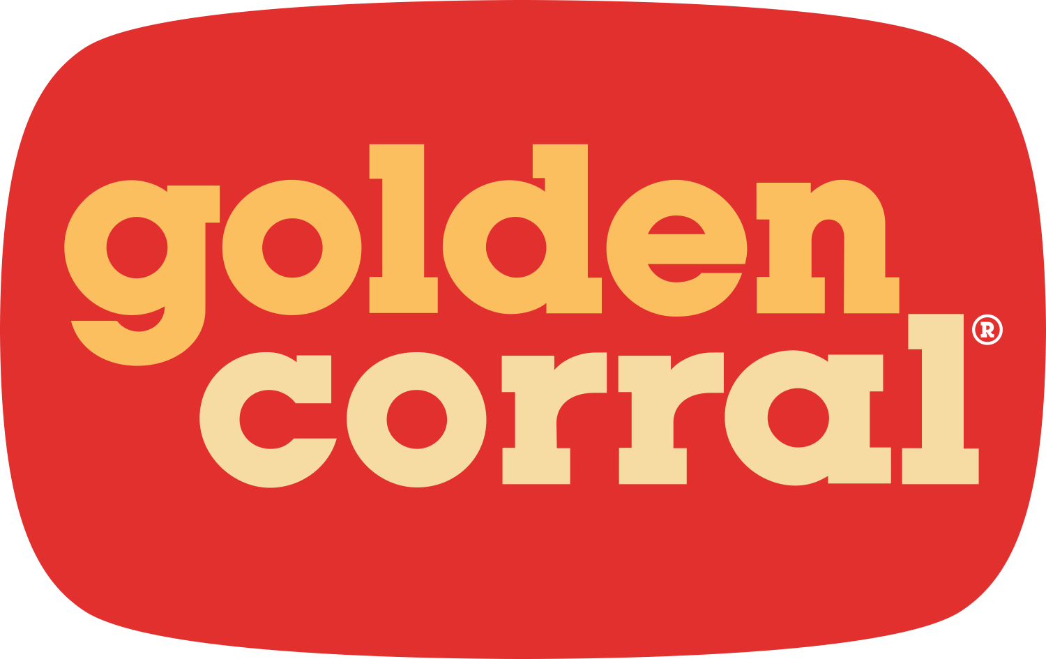 Golden Corral Logo 3.png