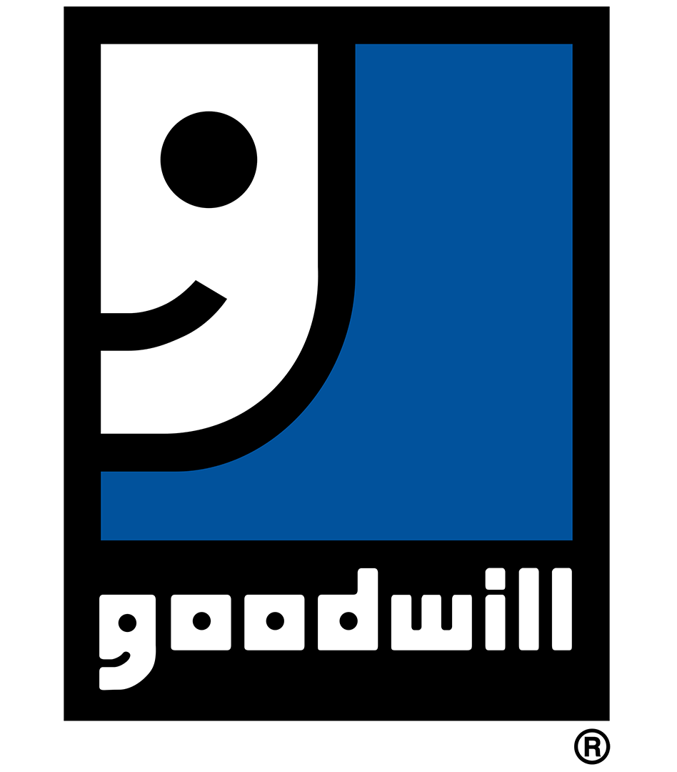 Goodwill Logo.png