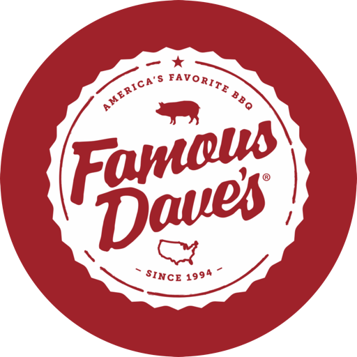 Famous Daves Logo 4.png