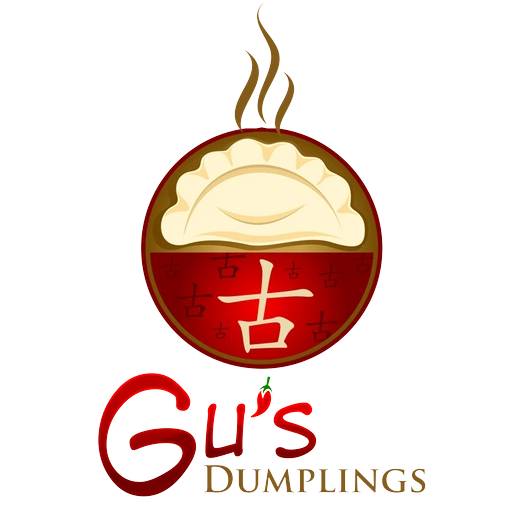 Gu's Dumplings Logo 2.png