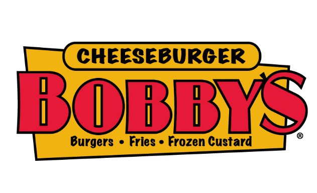 Cheeseburger Bobbys Logo.jpg