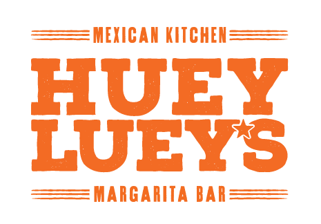 Huey Luey Logo.png