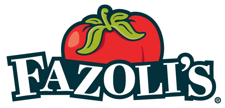 Fazolis_Logo.jpg