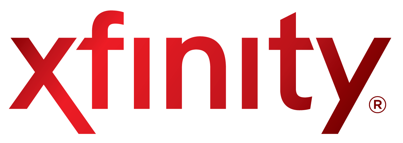 xfinity logo.png
