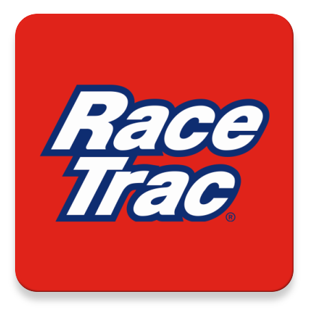 Racetrac Logo 4.png