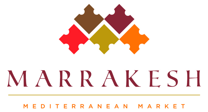 marrakesh logo.jpg