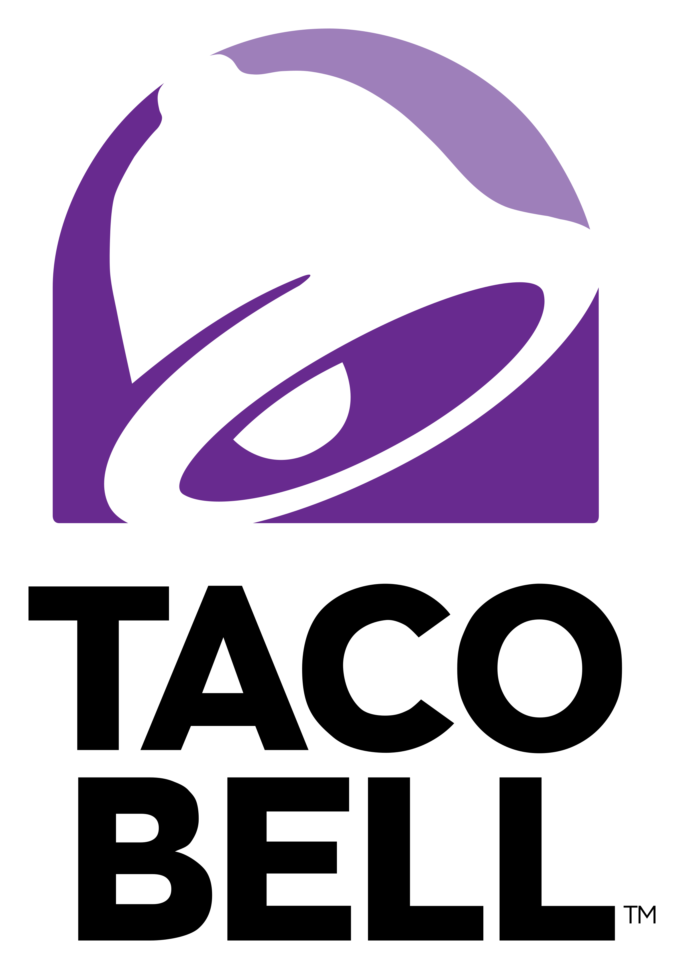 taco bell logo 3.png