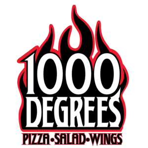 1000-degrees-logo-red.png