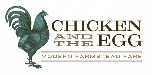 Chicken-and-the-Egg-Logo-1024x508.jpg