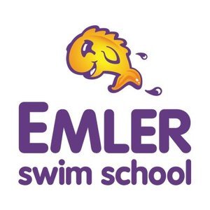 Emler+Logo.jpeg