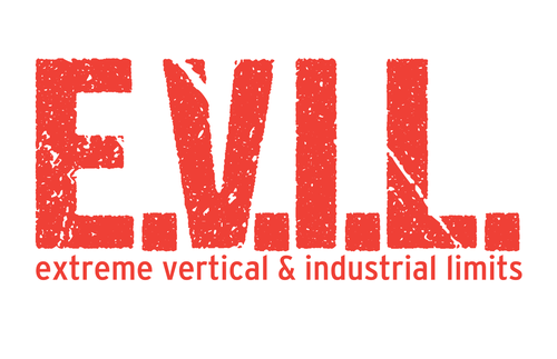 EVIL+Logo.png