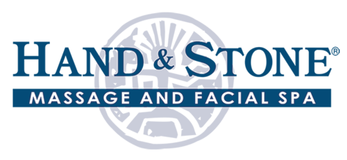 Hand-and-Stone-Massage-logo.png