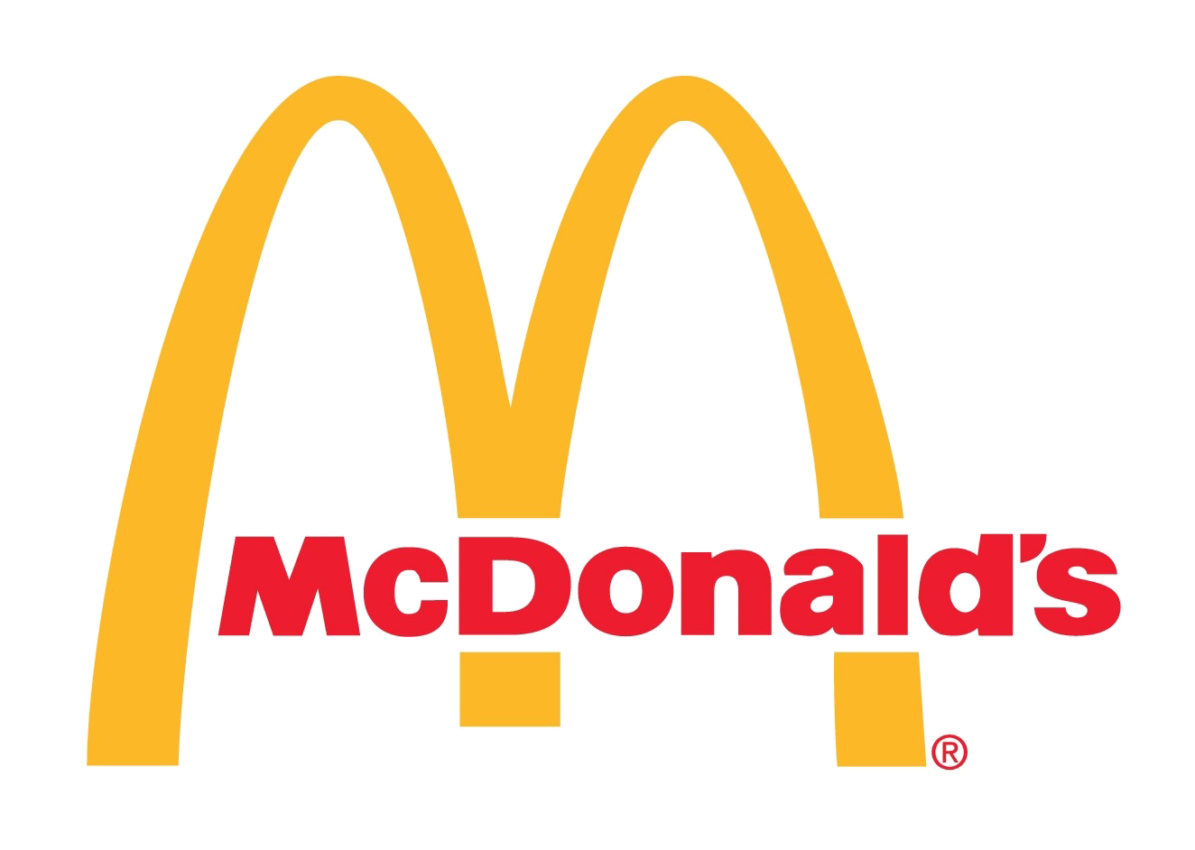 mcdonalds logo.png